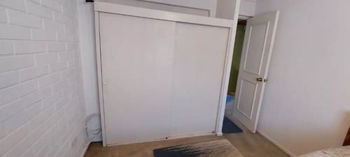 Venta Casa Sector Rojas Magallanes Oriente La Florida Stgo.