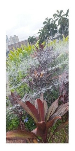 Imagen 3 de 5 de Servicio De Agua En Camiones Cisterna 12mil Litros