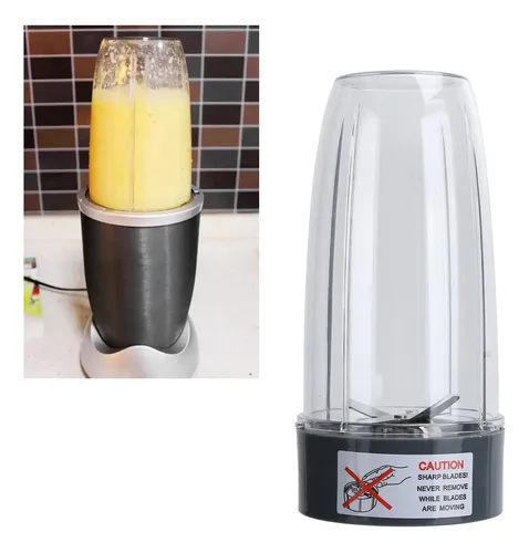 Extractor de jugos para licuadora sale