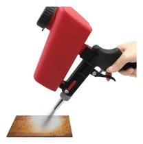 Comprar Para Máquinas Pneumáticas De Jateamento De Areia De