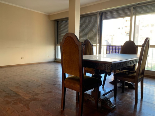 Imagen 19 de 22 de Centro, Departamento De 3 Dormitorios En Venta Con Vista A Cañada