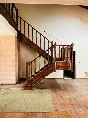 Imagen 10 de 22 de Lote En Venta De 846m2 Ubicado En José C. Paz