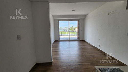 Alquiler Departamento - Panamericana Km 51 - Ramal Pilar