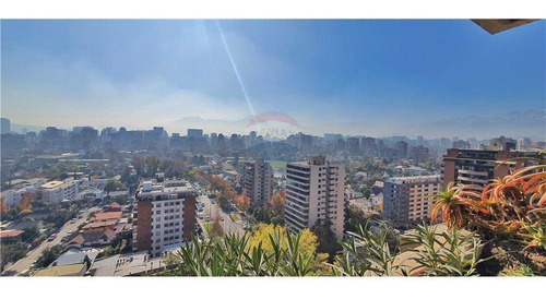 Imagen 5 de 26 de Impecable! Inmejorable! Imperdible! Linda Vista