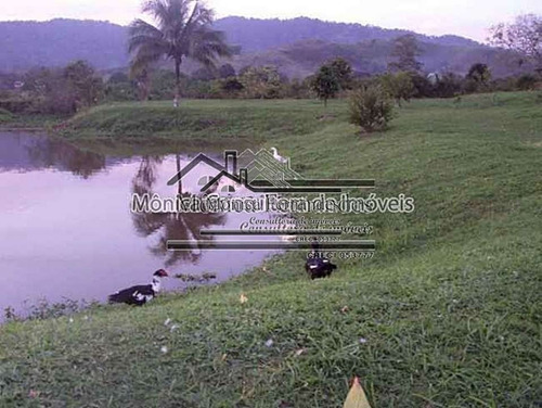 Imagem 11 de 15 de Terreno Para Venda, Caxito, Maricá, Condomínio Ubatã, Terreno Bem Localizado No Condomínio. - T033