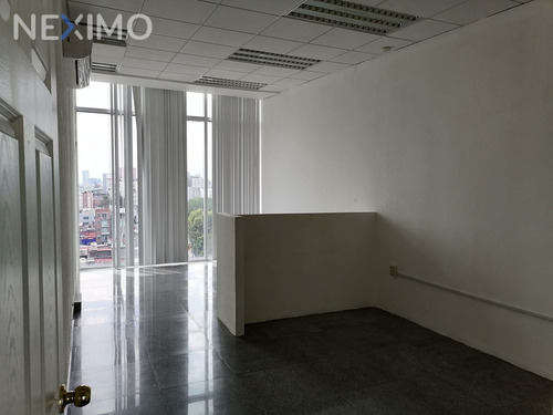 Imagen 7 de 22 de Edificio En Renta Para Call Center, Oficinas, Escuela, Coworking, Etc. Al Mejor Precio Del Mercado.