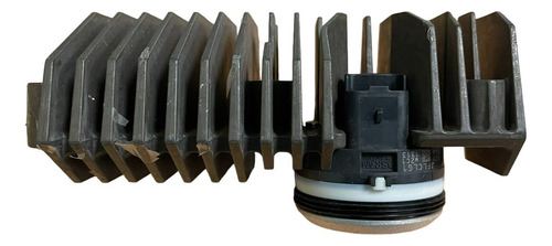 Modulo Led Gm 22783823 (Usado)