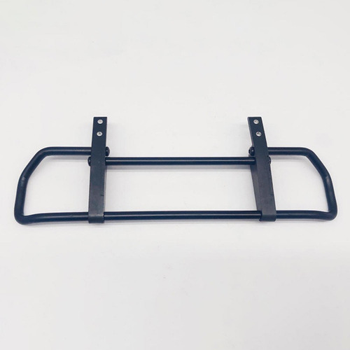 1:10 Accesorios De Autos Modelo Profesional Diy Accs Negro