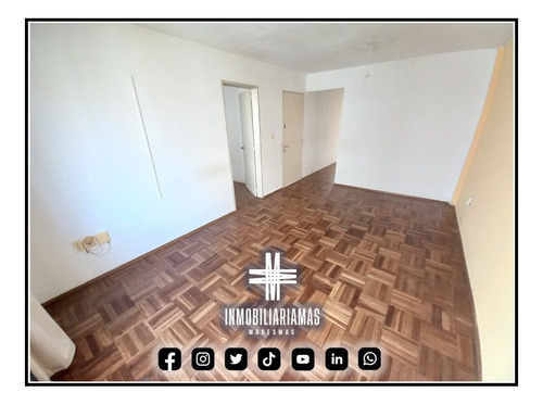 Imagen 2 de 12 de Apartamento Venta Pocitos Montevideo Imas.uy F * (ref: Ims-18015)