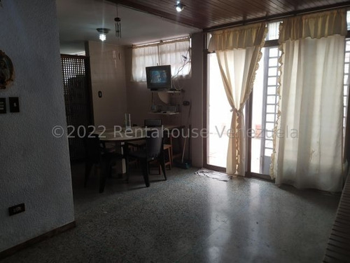 Imagen 17 de 27 de Casa En Venta Santa Monica/(22-28040)/ Carlos Hernandez