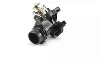 Termostato 105cel P/ Bmw Serie 1 E81 E82 E87 3 E46 E90 E92