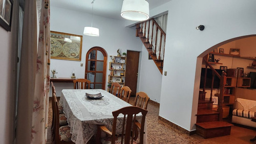 Venta Casa Chalet Villa Celina