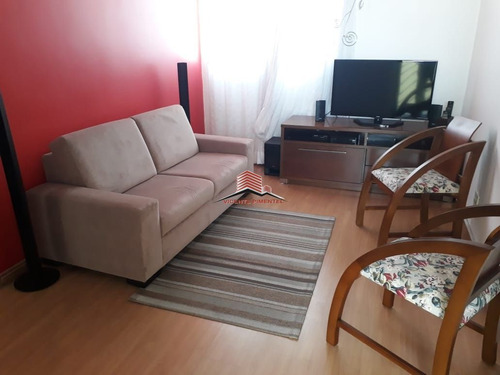 Imagem 3 de 11 de Apartamento 3 Quartos Rua Pitangui Colégio Batista - 2151
