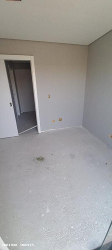 Imagem 14 de 15 de Sobrado Para Venda Em Curitiba, Umbará, 3 Dormitórios, 2 Banheiros, 2 Vagas - So0411_1-2428411