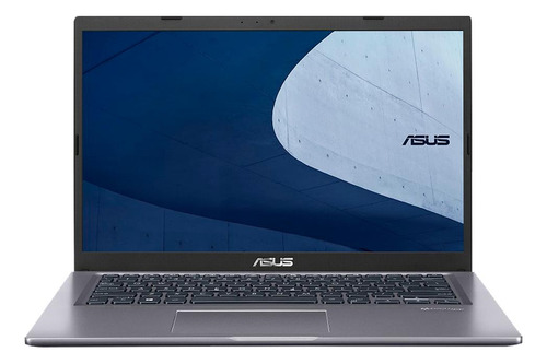 Notebook Asus Expertbook P1412, I3-1115g4, 8gb Ram, Ssd 256g
