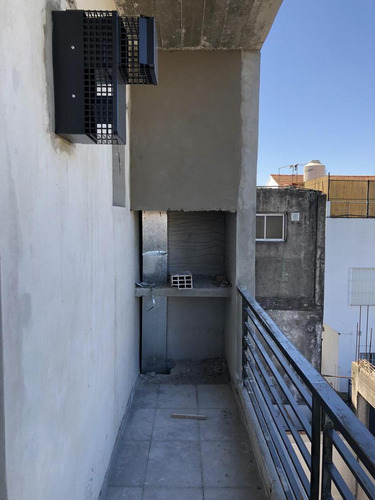 Departamento - Bernal Oeste
