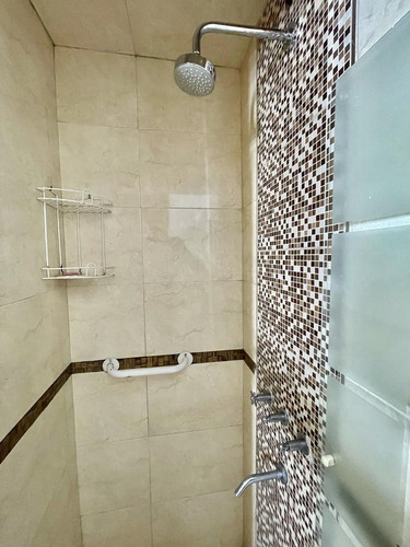 Imagen 7 de 11 de Casa De Pasillo Dos Dormitorios A Una Cuadra De Bv Oroño
