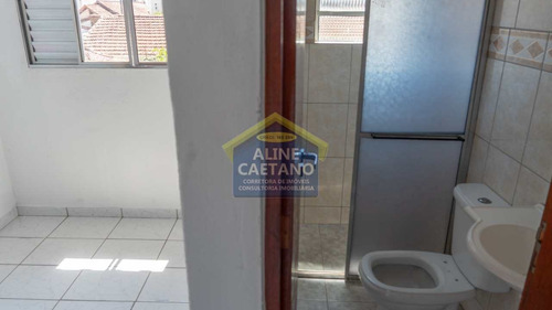 Casa Térrea 4 Suítes 1 Closed Lado Praia!! Financia!! - Vact064464