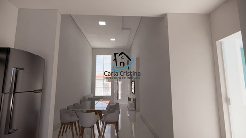 Imagem 12 de 30 de Casa - Ca00276 - 70280323