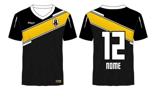 Jogo de camisa de futebol completo nike sales