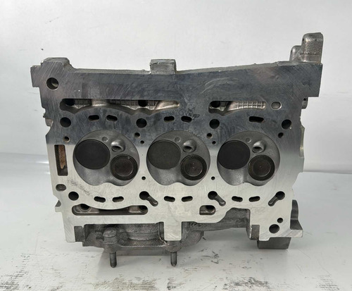 Cabeçote Fiat Fire Fly 1.0 3cc (Usado)