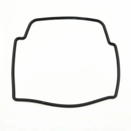 Empaque Tapa De Valvula Tusk Crf450r Crf450x Tr450er Trx450r (Usado)