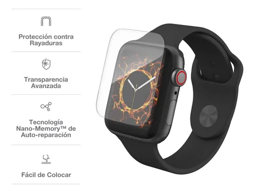 Mica apple watch series 3 hotsell