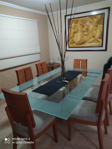 Imagen 4 de 27 de Vendo Townhouse Urb. El Remanso, A Precio De Oportunidad, Morita I.