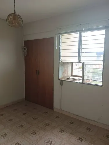 Cr Vende Apto Urb Prebo