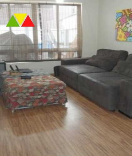Imagem 4 de 21 de Sobrado - So00349 - 68439259