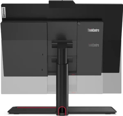 Lenovo Thinkcentre M70 All-in-one I5-10400 8gb 256gb 21.5fhd Color Negro