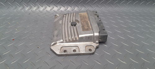 Computadora Renault Megane 2004 2.0 (Usado)