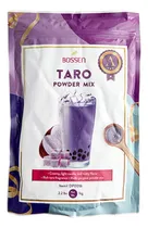 Comprar Polvo Para Frappe Bossen Sabor Taro 1kg