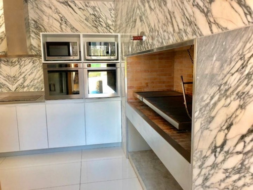 Imagen 13 de 14 de Venta De Apartamento 1 Dormitorio En Forum Buceo
