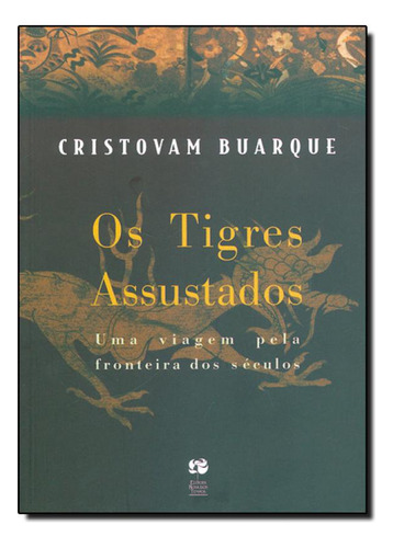 -, de Cristovam Buarque. Editora ROSA DOS TEMPOS - GRUPO RECORD, capa mole em português, 1999