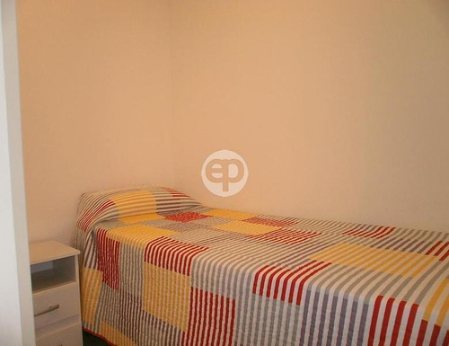 Apartamento Con Vista A La Mansa