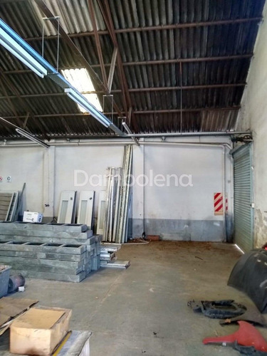Imagen 27 de 30 de Local En Venta O Permuta Ubicado En Morón, Morón