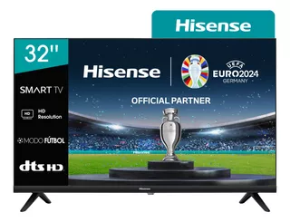 Hisense U8g