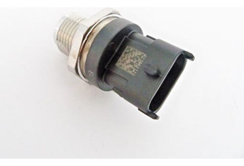 Sensor De Alta Presion Bosch 0281002908