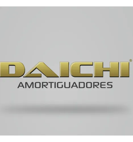 Kit X2 Amortiguador Delantero Para Foison Año 2022
