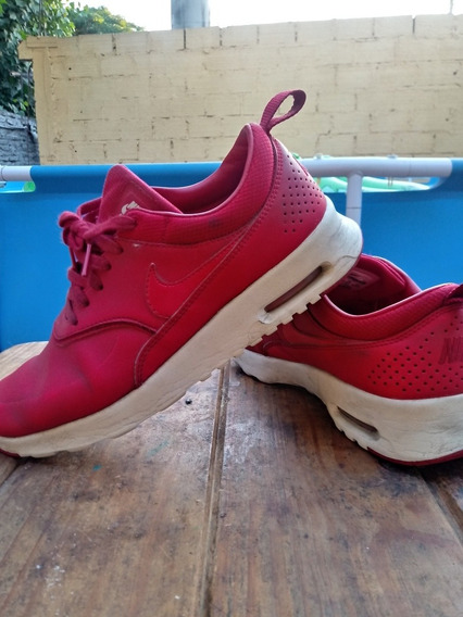zapatillas nike camara de aire mujer zapatillas nike camara de aire mujer