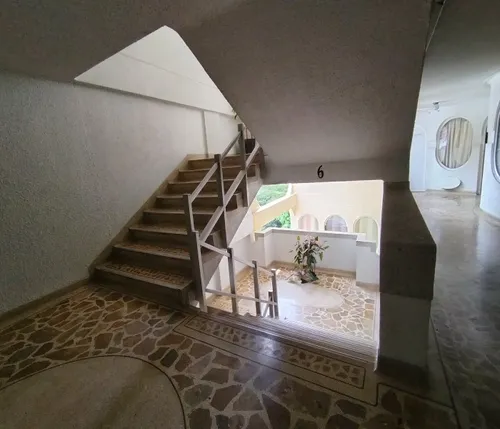 Vendo Apartaestudio Norte De Cali - Airbnb Aprobado
