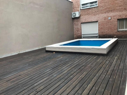 Imagen 17 de 17 de Departamento - Jose Marmol