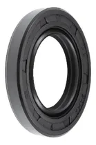 Comprar Keller Conquista \u002F Xtreme 150 Reten Eje Comando Centrifugo