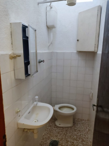 Imagem 19 de 19 de Edícula Com 3 Dormitórios Lado Praia Em Itanhaém No Litoral Sul De Sp