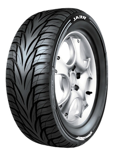 Llanta 205/65r15 92v Tornel Real