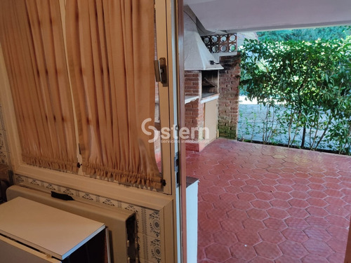 Imagen 10 de 25 de Venta Casa 2 Dormitorios, Playa Mansa, Punta Del Este.