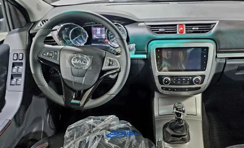 Nueva 0 Km Jac T8 2025 Euro 6 Publica O Particular Full Equ