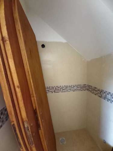 Venta Duplex 3 Amb En Esquina, 92 Y 1 Mar Del Tuyu Residenci