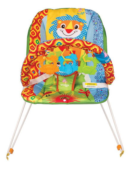 Cadeirinha Musical Mercadolivre Com Br Cadeirinha Musical Mercadolivre Com Br